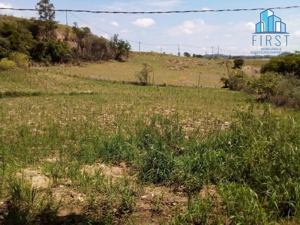 Terreno, 12 hectares - Foto 3