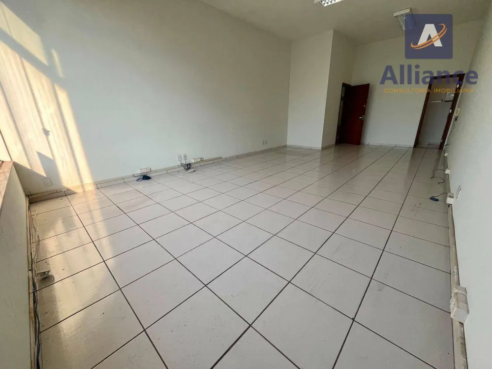 Sala-Conjunto, 42 m² - Foto 7