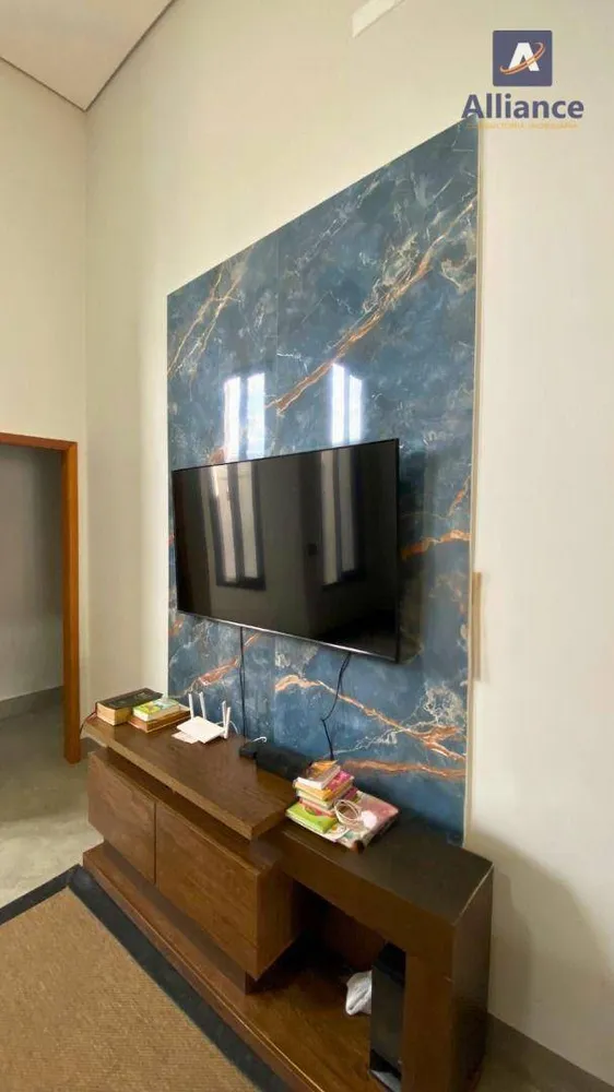 Casa, 3 quartos, 210 m² - Foto 10