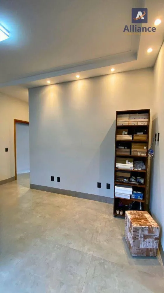 Casa, 3 quartos, 210 m² - Foto 7