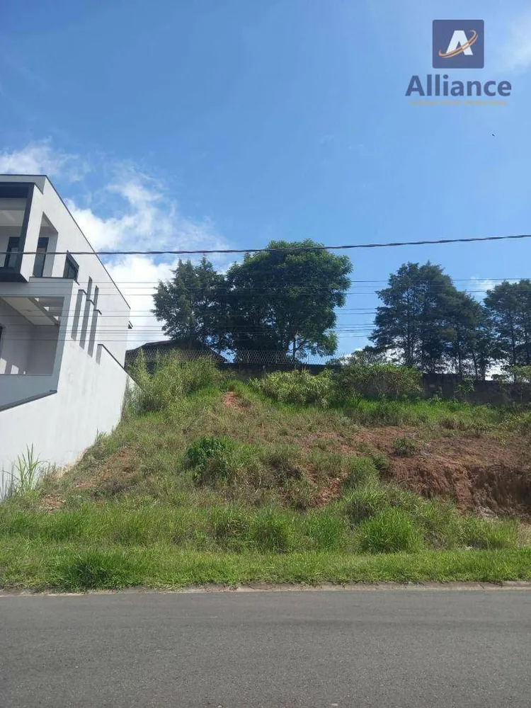 Terreno, 253 m² - Foto 3