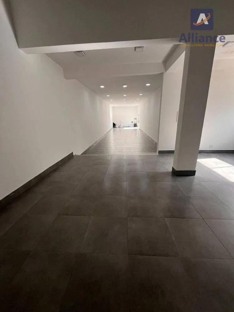 Loja-Salão, 150 m² - Foto 4