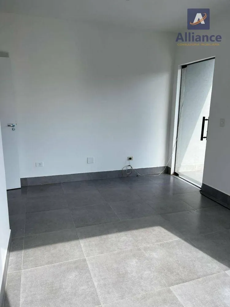 Loja-Salão, 150 m² - Foto 9