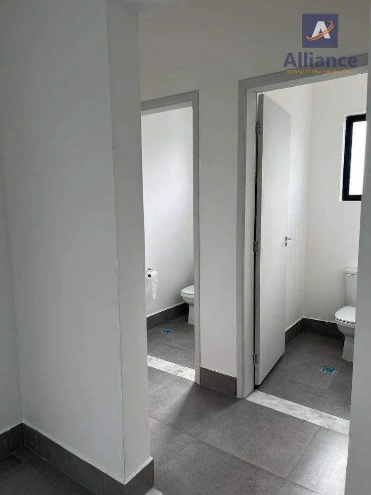 Loja-Salão, 150 m² - Foto 11