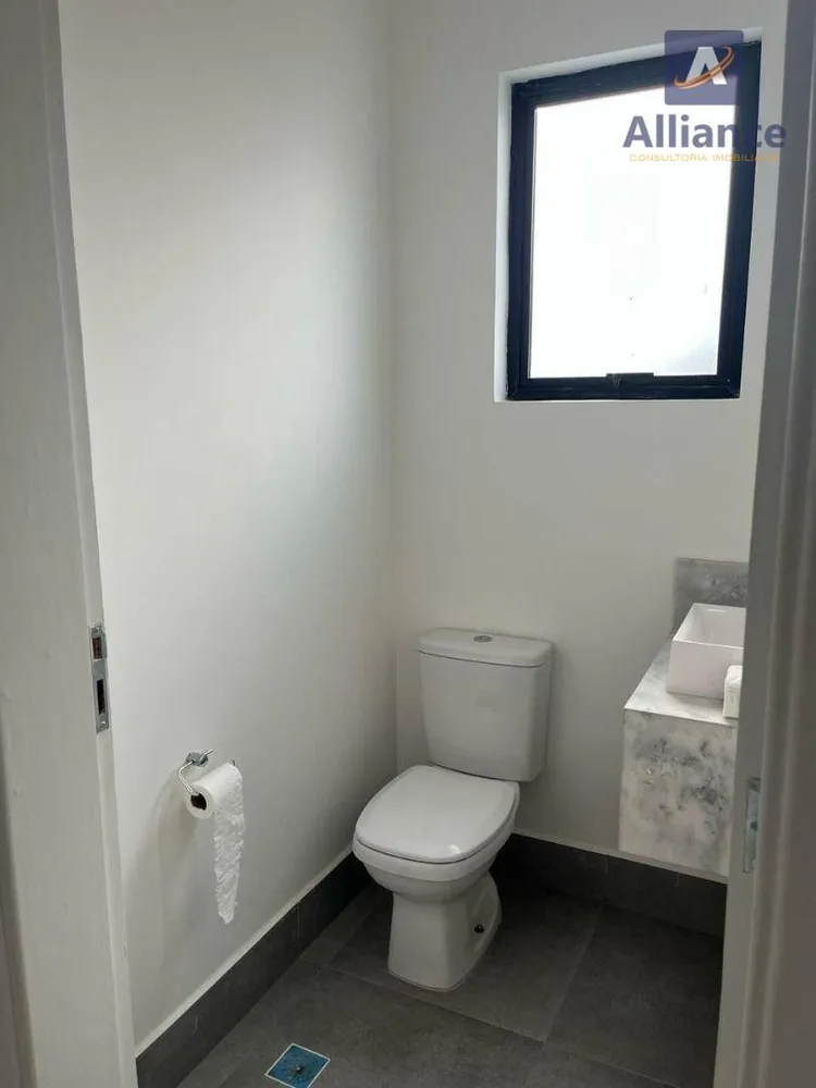 Loja-Salão, 150 m² - Foto 12