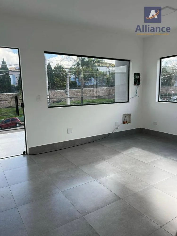 Loja-Salão, 150 m² - Foto 8