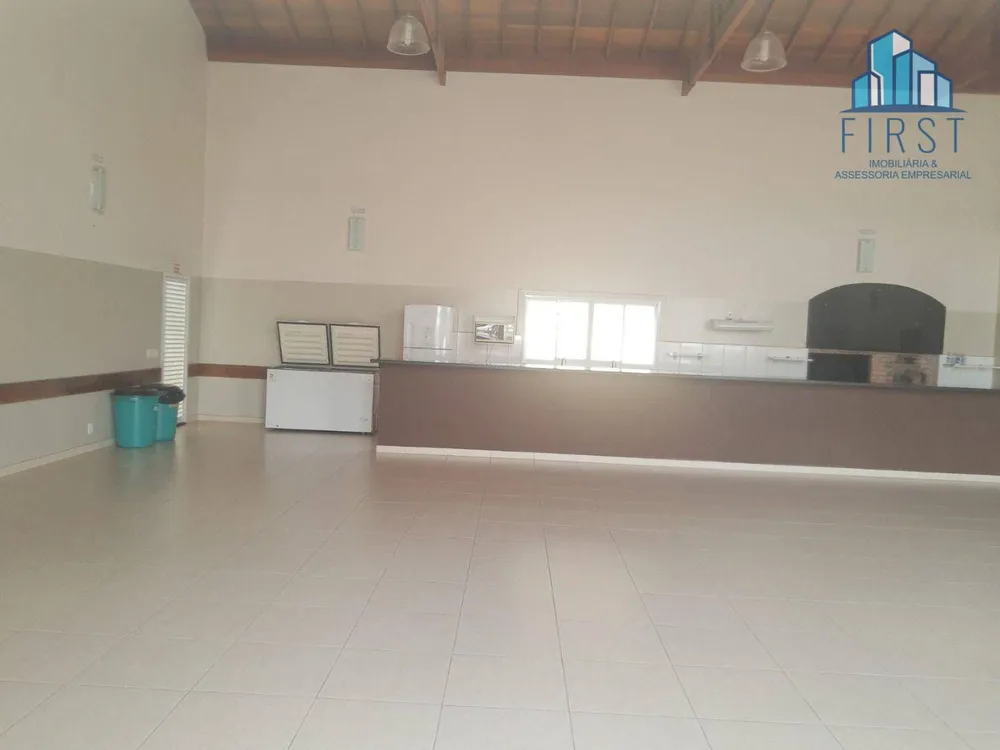 Loteamento e Condomínio, 384 m² - Foto 6