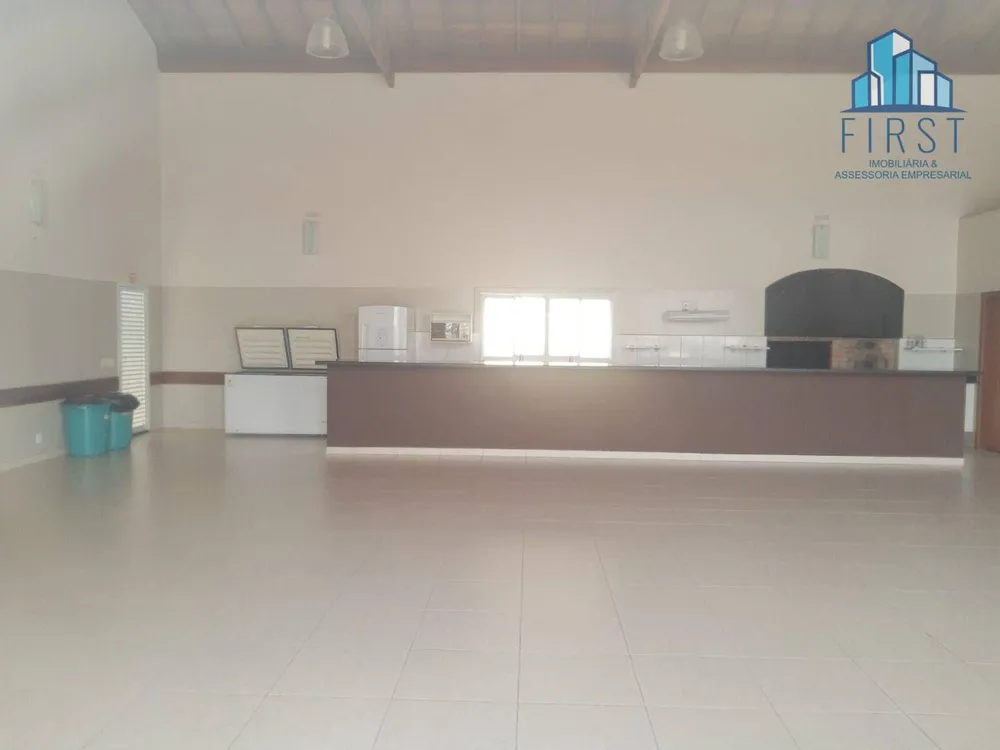 Loteamento e Condomínio, 384 m² - Foto 8