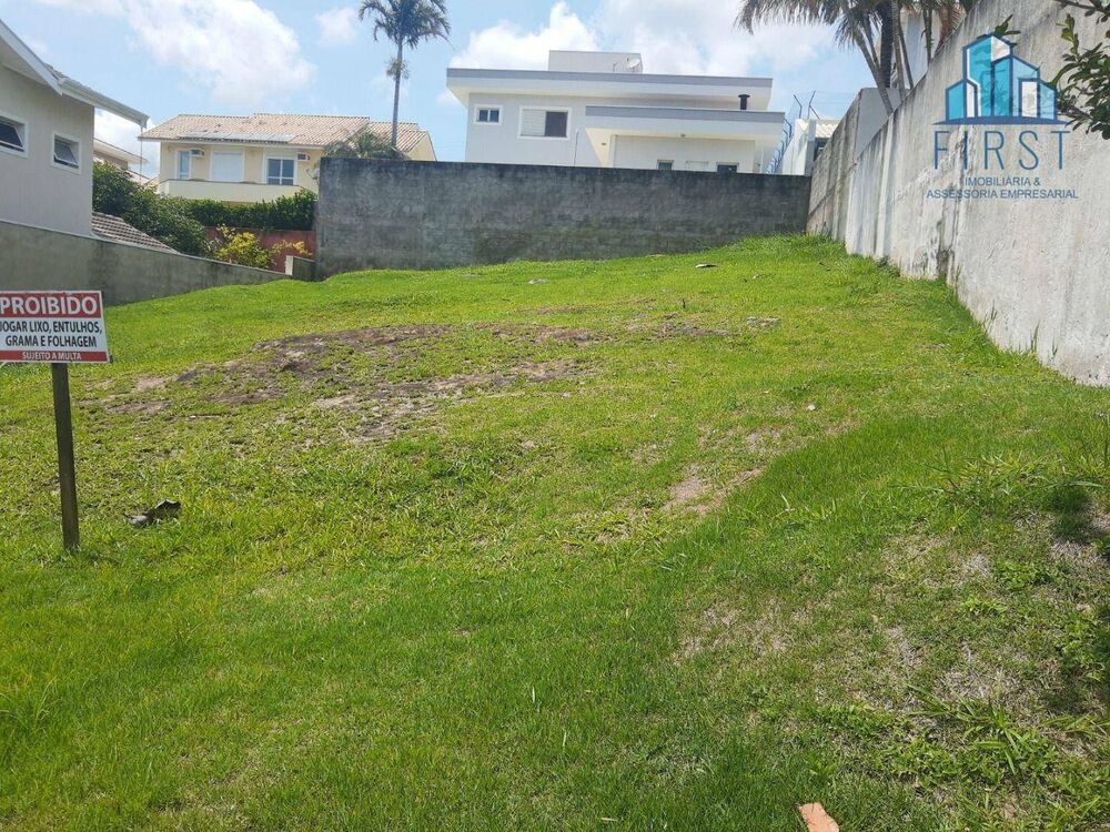 Loteamento e Condomínio, 384 m² - Foto 2