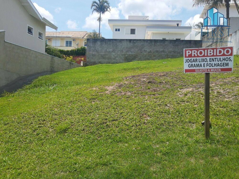 Loteamento e Condomínio, 384 m² - Foto 3