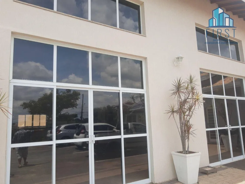 Loteamento e Condomínio, 384 m² - Foto 12