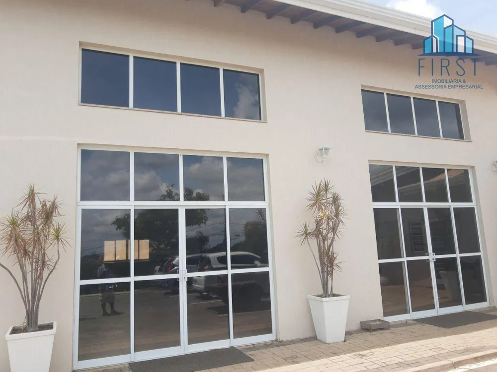 Loteamento e Condomínio, 384 m² - Foto 7