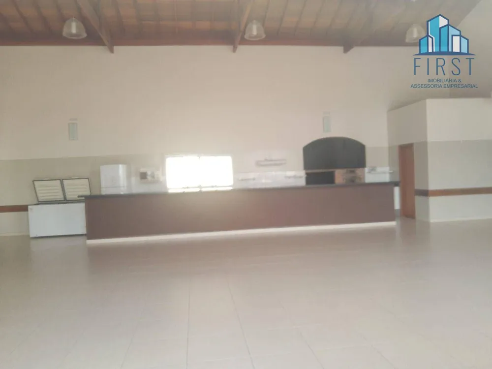 Loteamento e Condomínio, 384 m² - Foto 10