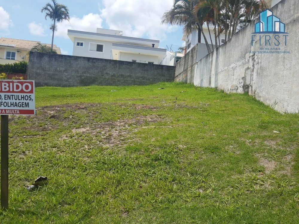 Loteamento e Condomínio, 384 m² - Foto 5