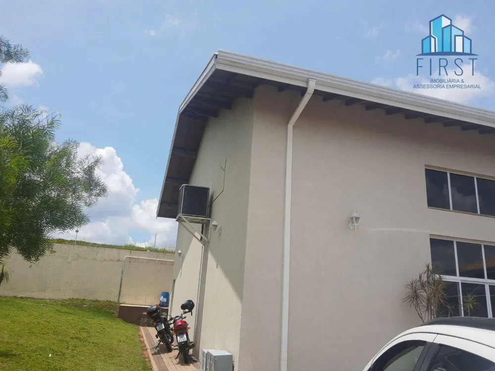 Loteamento e Condomínio, 384 m² - Foto 11