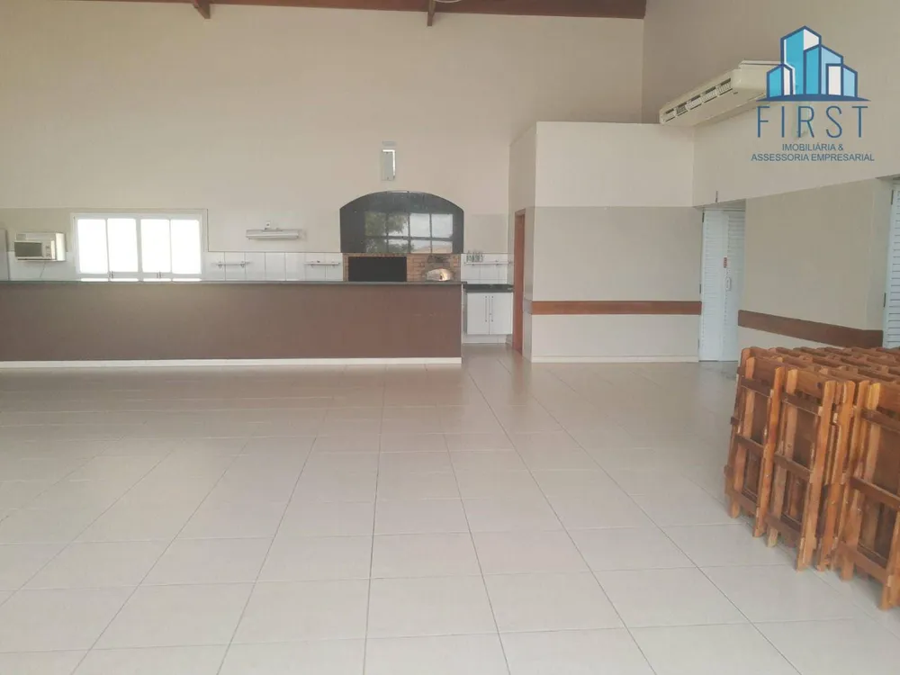 Loteamento e Condomínio, 384 m² - Foto 9