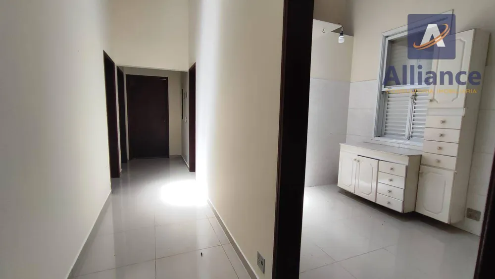 Chácara, 2 quartos, 2073 m² - Foto 8