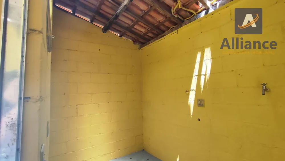 Chácara, 2 quartos, 2073 m² - Foto 16