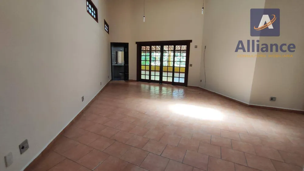 Chácara, 2 quartos, 2073 m² - Foto 11