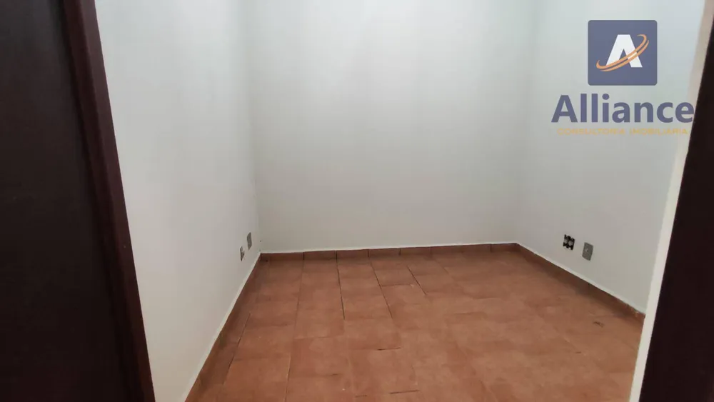 Chácara, 2 quartos, 2073 m² - Foto 10