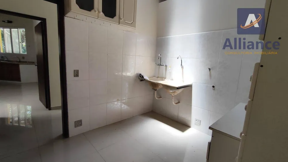 Chácara, 2 quartos, 2073 m² - Foto 4