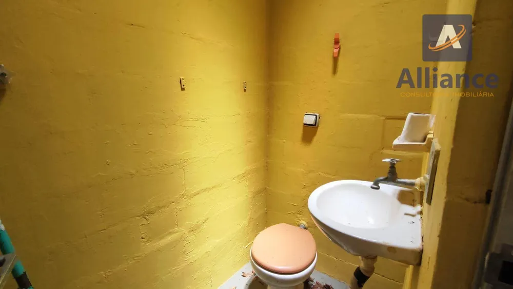 Chácara, 2 quartos, 2073 m² - Foto 8