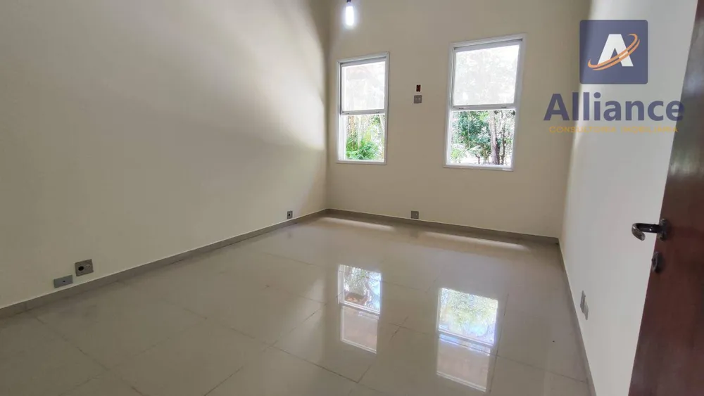 Chácara, 2 quartos, 2073 m² - Foto 5