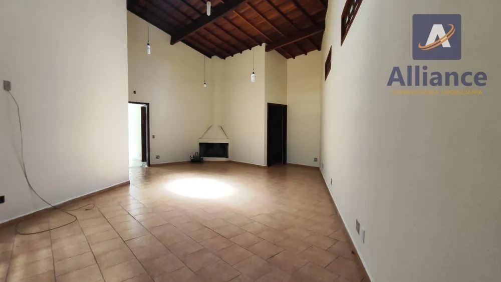 Chácara, 2 quartos, 2073 m² - Foto 9