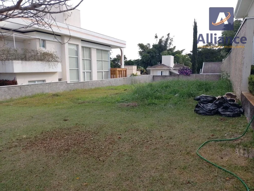 Loteamento e Condomínio, 502 m² - Foto 6