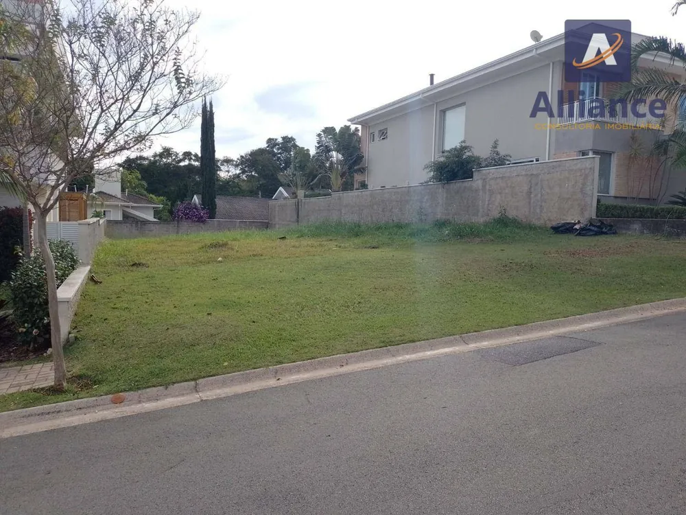 Loteamento e Condomínio, 502 m² - Foto 7