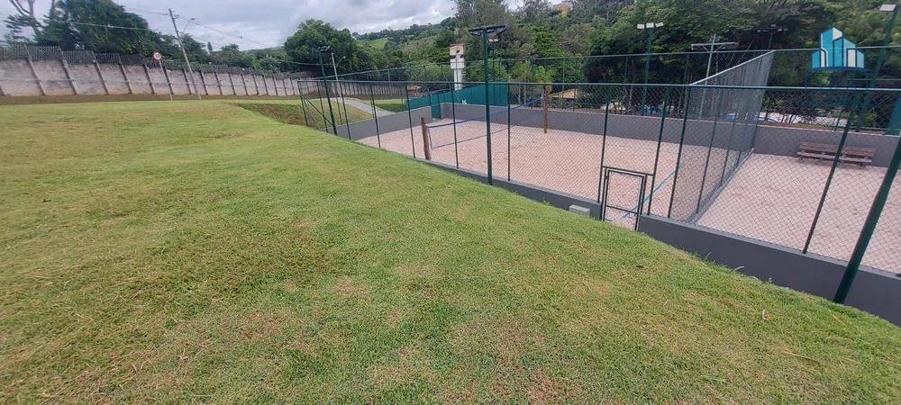 Loteamento e Condomínio, 525 m² - Foto 2