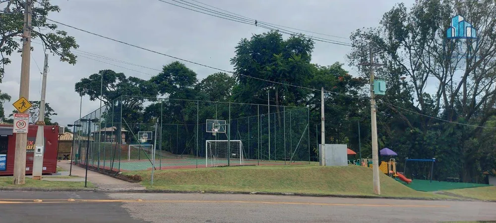 Loteamento e Condomínio, 525 m² - Foto 7