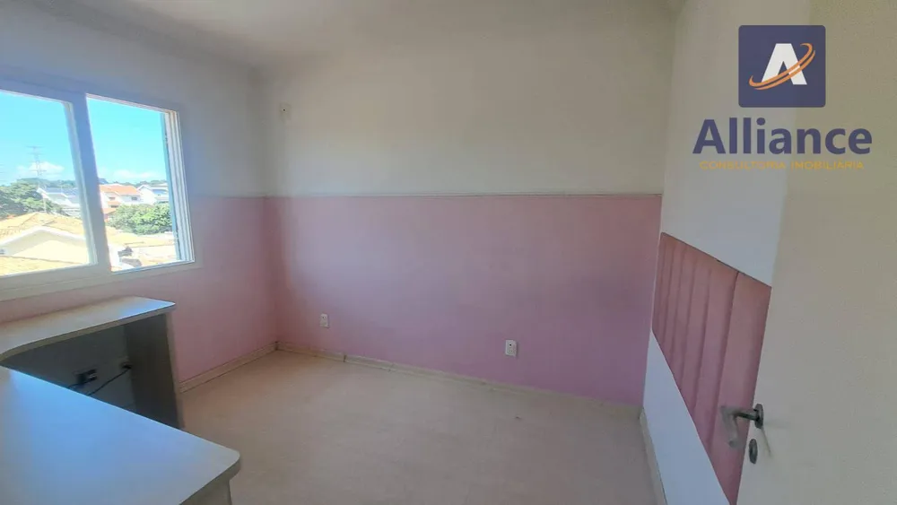 Casa, 4 quartos, 170 m² - Foto 11