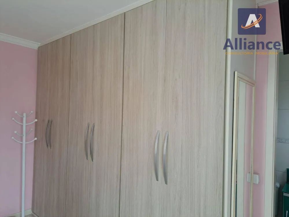 Casa, 4 quartos, 170 m² - Foto 7