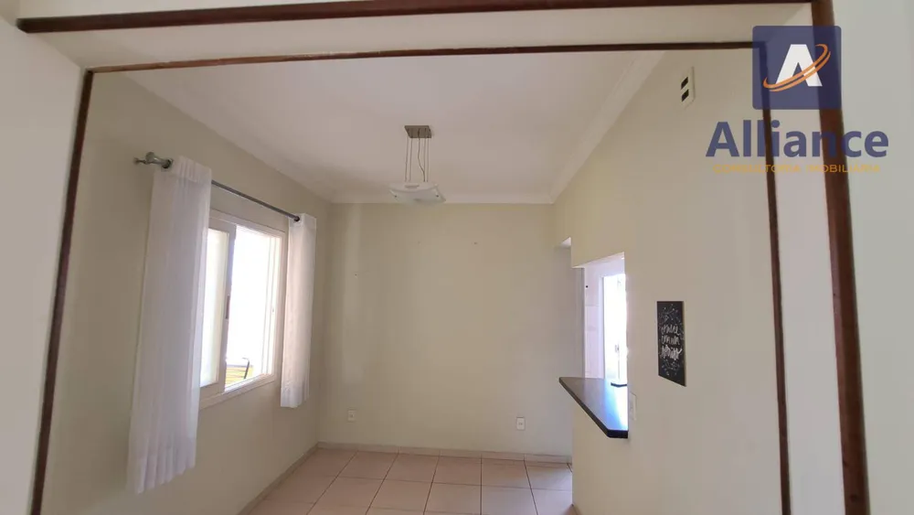 Casa, 4 quartos, 170 m² - Foto 14