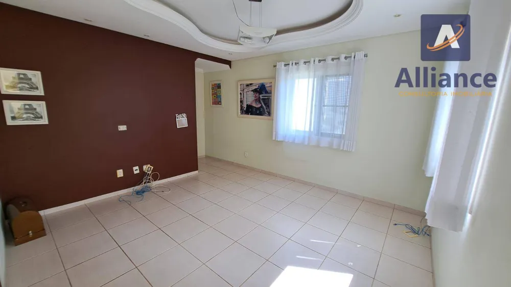 Casa, 4 quartos, 170 m² - Foto 6