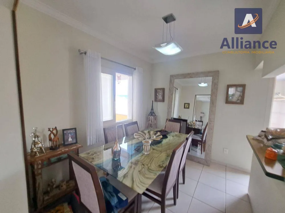 Casa, 4 quartos, 170 m² - Foto 12