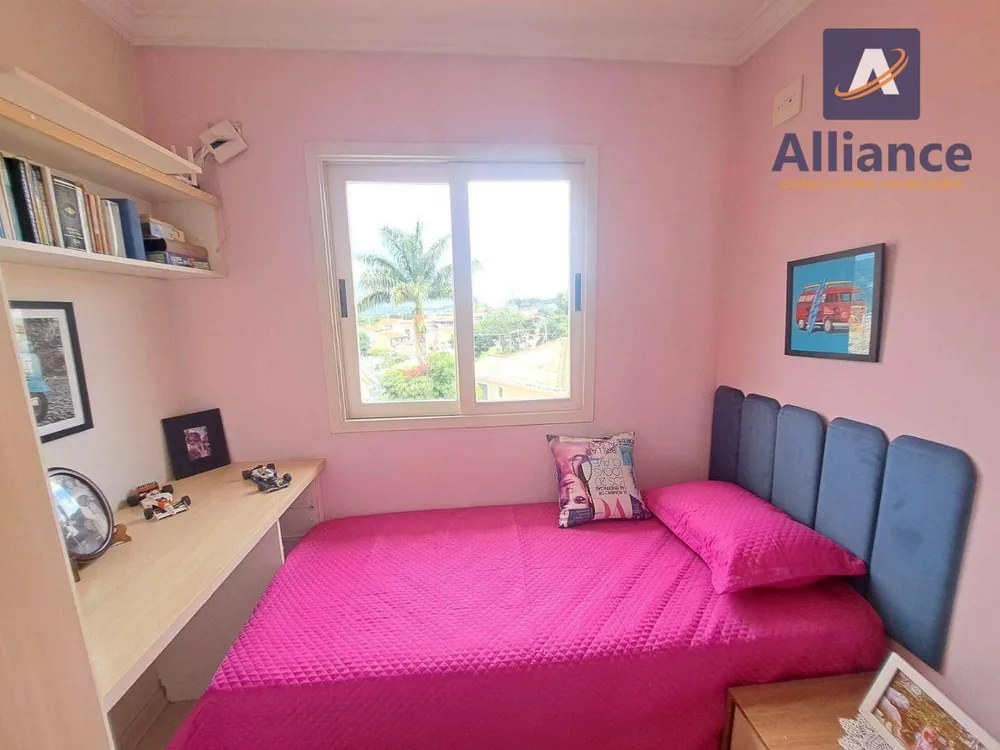 Casa, 4 quartos, 170 m² - Foto 16