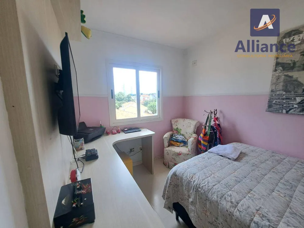 Casa, 4 quartos, 170 m² - Foto 2