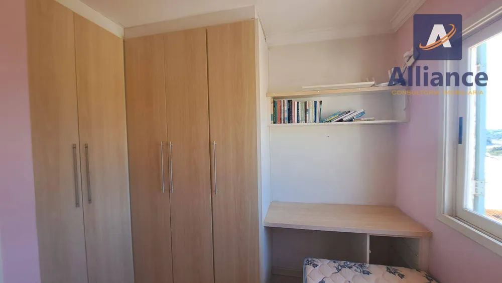 Casa, 4 quartos, 170 m² - Foto 5