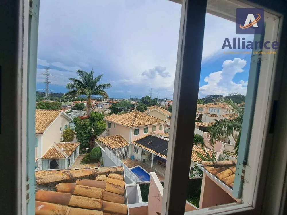 Casa, 4 quartos, 170 m² - Foto 10