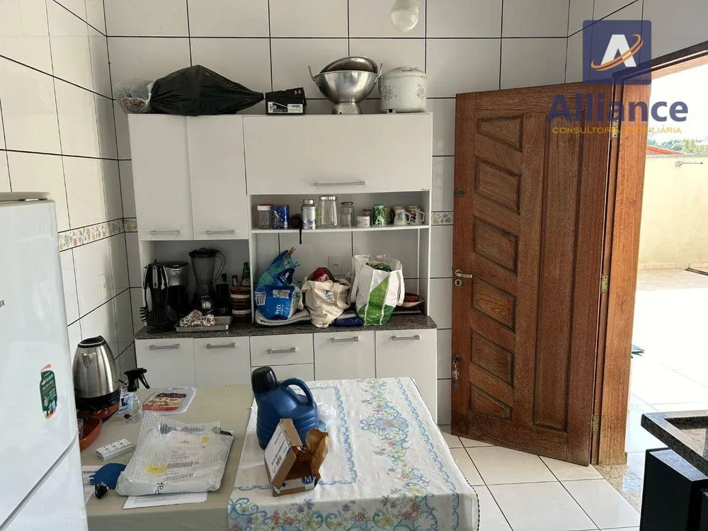 Sala-Conjunto, 94 m² - Foto 7