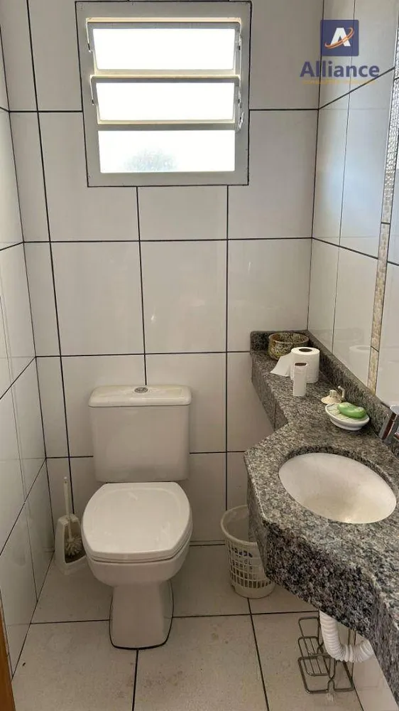 Sala-Conjunto, 94 m² - Foto 4