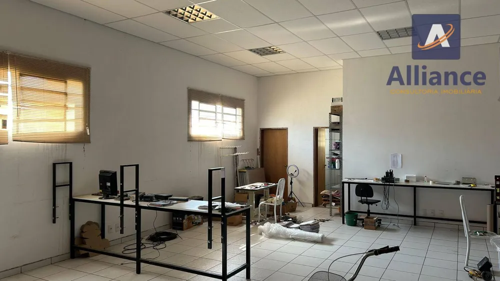 Sala-Conjunto, 94 m² - Foto 5