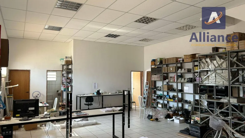 Sala-Conjunto, 94 m² - Foto 6