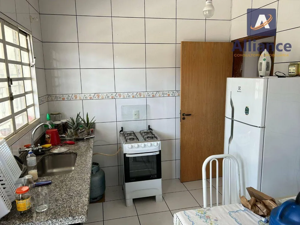 Sala-Conjunto, 94 m² - Foto 8
