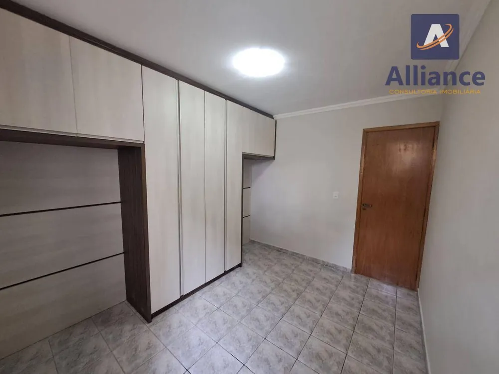 Apartamento, 2 quartos, 60 m² - Foto 14