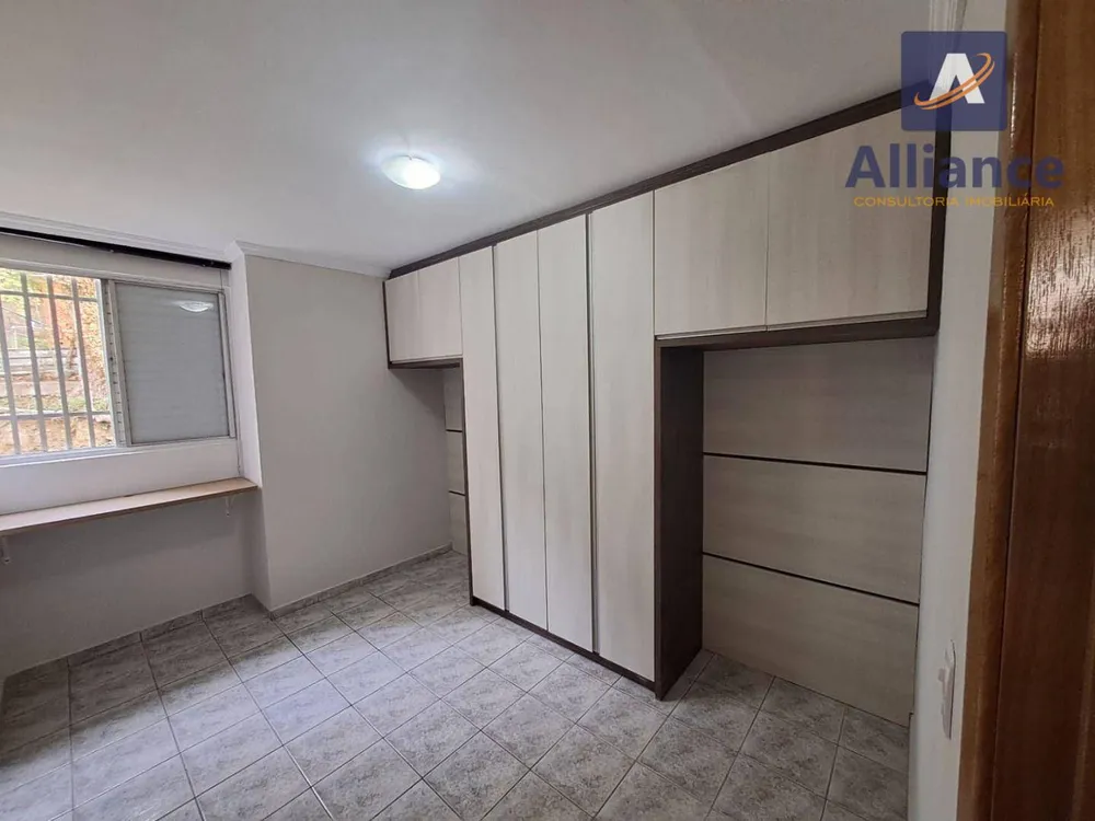 Apartamento, 2 quartos, 60 m² - Foto 15
