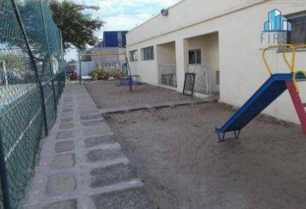 Apartamento, 2 quartos, 59 m² - Foto 12