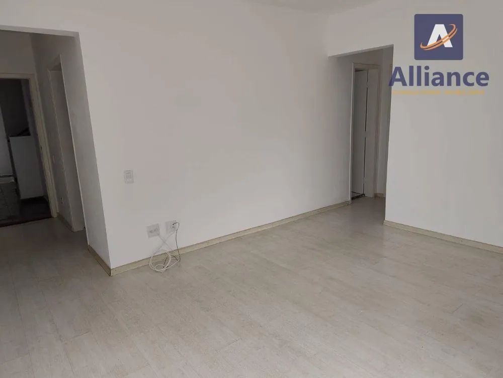 Apartamento, 2 quartos, 59 m² - Foto 3